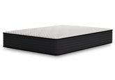 10-inches Thick Firm Orthopedic Mattress
